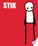 Stik / [edited by Jack Fogg].