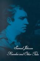 A journey to the Western Islands of Scotland / Samuel Johnson ; edited by Mary Lascelles.