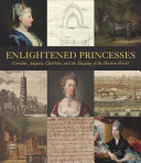  Enlightened princesses :