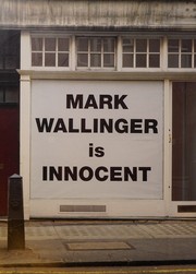 Mark Wallinger / Martin Herbert.