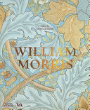  William Morris /