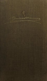 The tragic sense of life in men and nations / Miguel de Unamuno ; translated by Anthony Kerrigan ; with an introduction by Salvador de Madariaga and an afterword by William Barrett ; edited and annotated by Anthony Kerrigan and Martin Nozick.