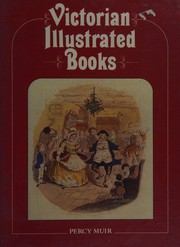 Victorian illustrated books [by] Percy Muir.