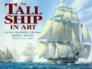  The tall ship in art :