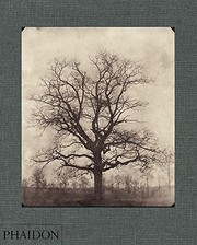 Batchen, Geoffrey. William Henry Fox Talbot /