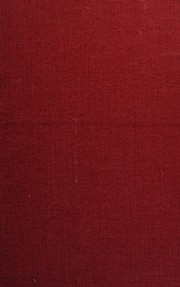 Fleming, Gordon H., 1920- That ne'er shall meet again: Rossetti, Millais, Hunt