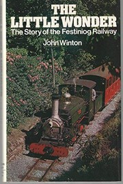 Sublime & instructive; letters from John Ruskin to Louisa, Marchioness of Waterford, Anna Blunden and Ellen Heaton. Edited by Virginia Surtees.