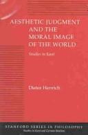 The life, letters and table talk of Benjamin Robert Haydon / edited by Richard Henry Stoddard.