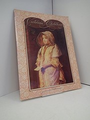 Casteras, Susan P. Victorian childhood /