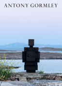 Antony Gormley / Martin Caiger-Smith.