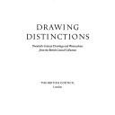 British Council. Drawing distinctions :