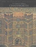 The Devonshire inheritance : five centuries of collecting at Chatsworth / Nicolas Barker ; with a foreword by the Duke of Devonshire and an essay by Diana Scarisbrick.