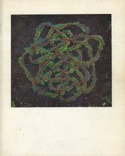 Goldsworthy, Andy, 1956- Rain, sun, snow, hail, mist, calm :