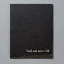 William Turnbull : sculpture and paintings 1946-1962