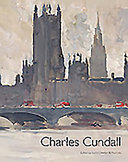  Charles Cundall :