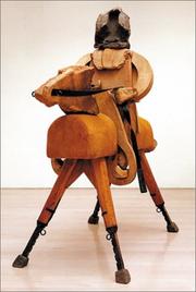 Caro, Anthony, 1924-2013. Anthony Caro :