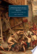 Hartley, Lucy, author.  Democratising beauty in nineteenth-century Britain :