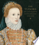 Cleland, Elizabeth A. H., author.  The Tudors :
