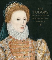 Cleland, Elizabeth A. H., author.  The Tudors :