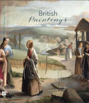  British paintings, 1880-1980 /