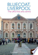  Bluecoat, Liverpool :