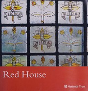  Red House :
