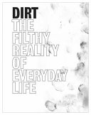  Dirt :