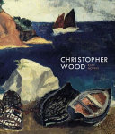 Christopher Wood / Katy Norris.