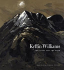 Evans, Rian, author.  Kyffin Williams :