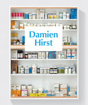 Damien Hirst / edited by Anne Gallagher ; with contributions by Ann Gallagher ...[et al.].