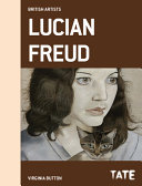 Lucian Freud / Virginia Button.