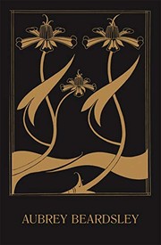  Aubrey Beardsley /