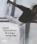  Lynette Yiadom-Boakye :