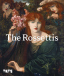  The Rossettis /
