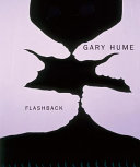 Hume, Gary, 1962- Gary Hume :