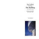 Tate Gallery St Ives : the building : Evans and Shalev, architects / edited by David Shalev and Michael Tooby.