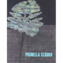  Prunella Clough /