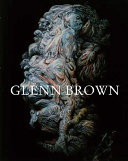 Glenn Brown.