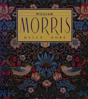 William Morris / Helen Dore.