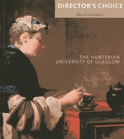 The Hunterian, University of Glasgow / David Gaimster.