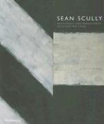 Sean Scully : resistance and persistence : selected writings / edited by Florence Ingleby.