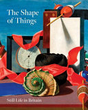  The shape of things :