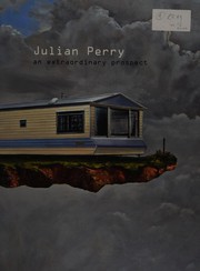  Julian Perry :