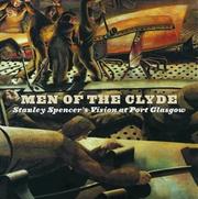  Men of the Clyde :