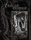 Artist and aristocrat : the life and work of Lady Mabel Annesley, 1881-1959 / Diane Allwood Egerton.