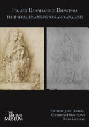  Italian Renaissance drawings :