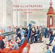  The illustrators :