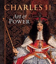  Charles II :