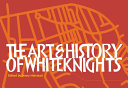 The art & history of Whiteknights / edited by Jenny Halstead.