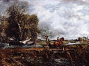 Humphreys, Richard, 1953- author.  John Constable :